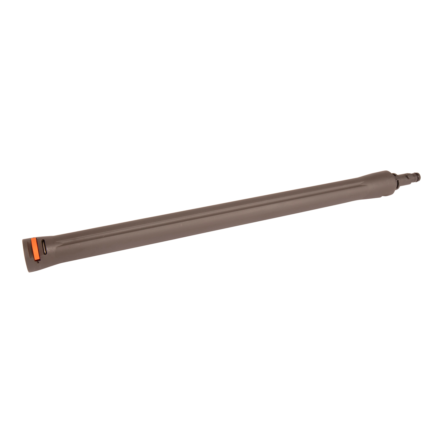 HUSQVARNA TUBE G4 NOZZLE TUBE 55MM DARK - 592617634 / 592 61 76-34
