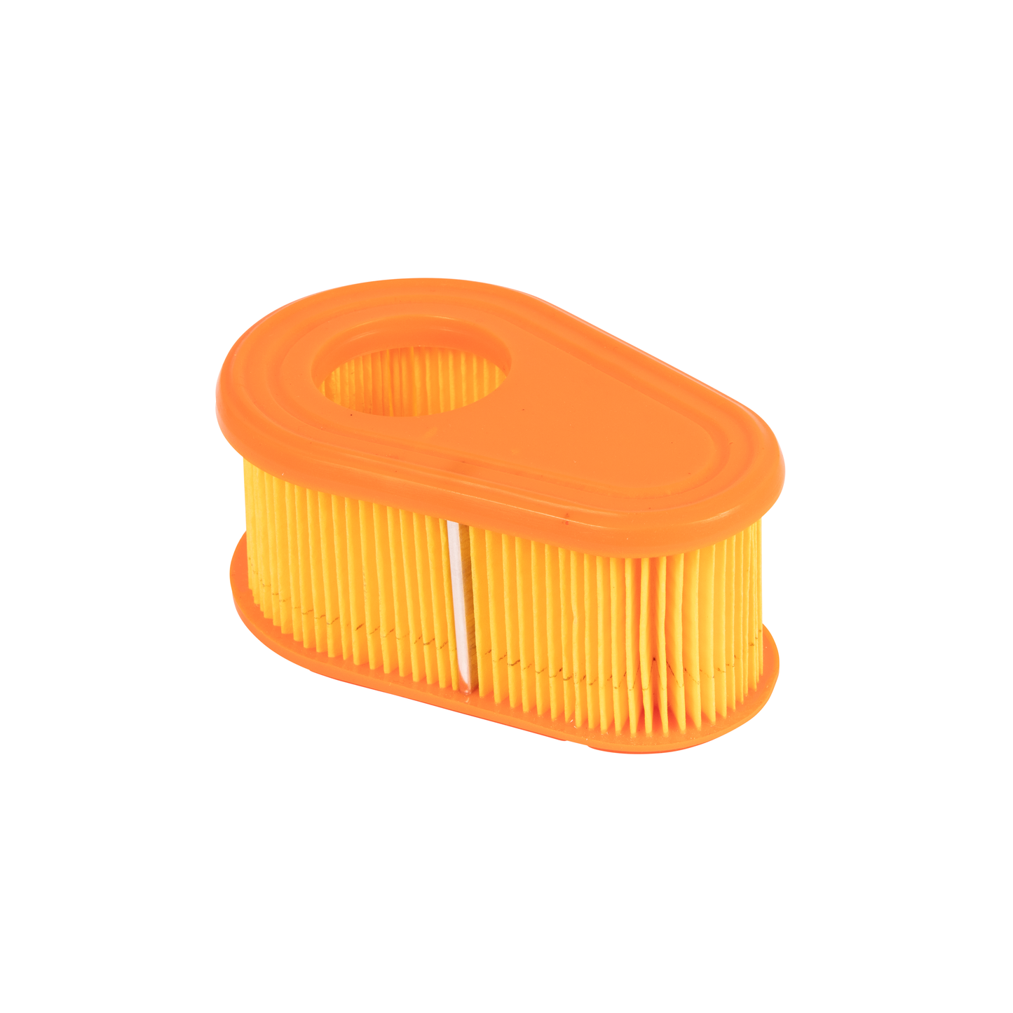HUSQVARNA AIR FILTER - 584958301 / 584 95 83-01