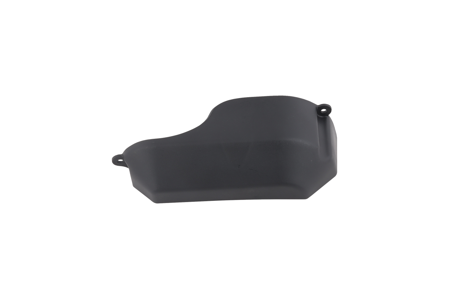 HUSQVARNA COVER - 532405506 / 532 40 55-06