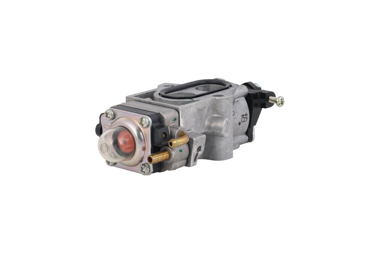 HUSQVARNA CARBURETTOR ASSY - 581155801 / 581 15 58-01