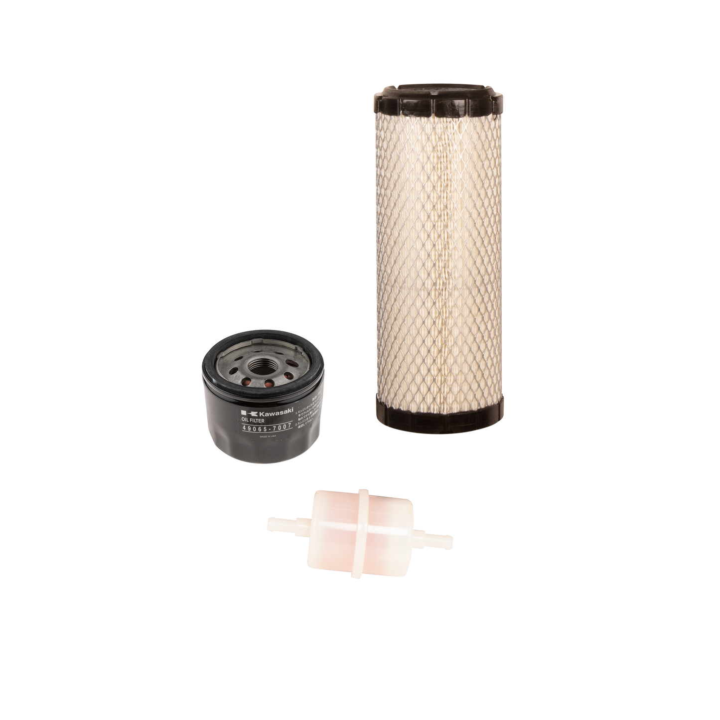 HUSQVARNA SERVICE KIT 534 97 61-01
