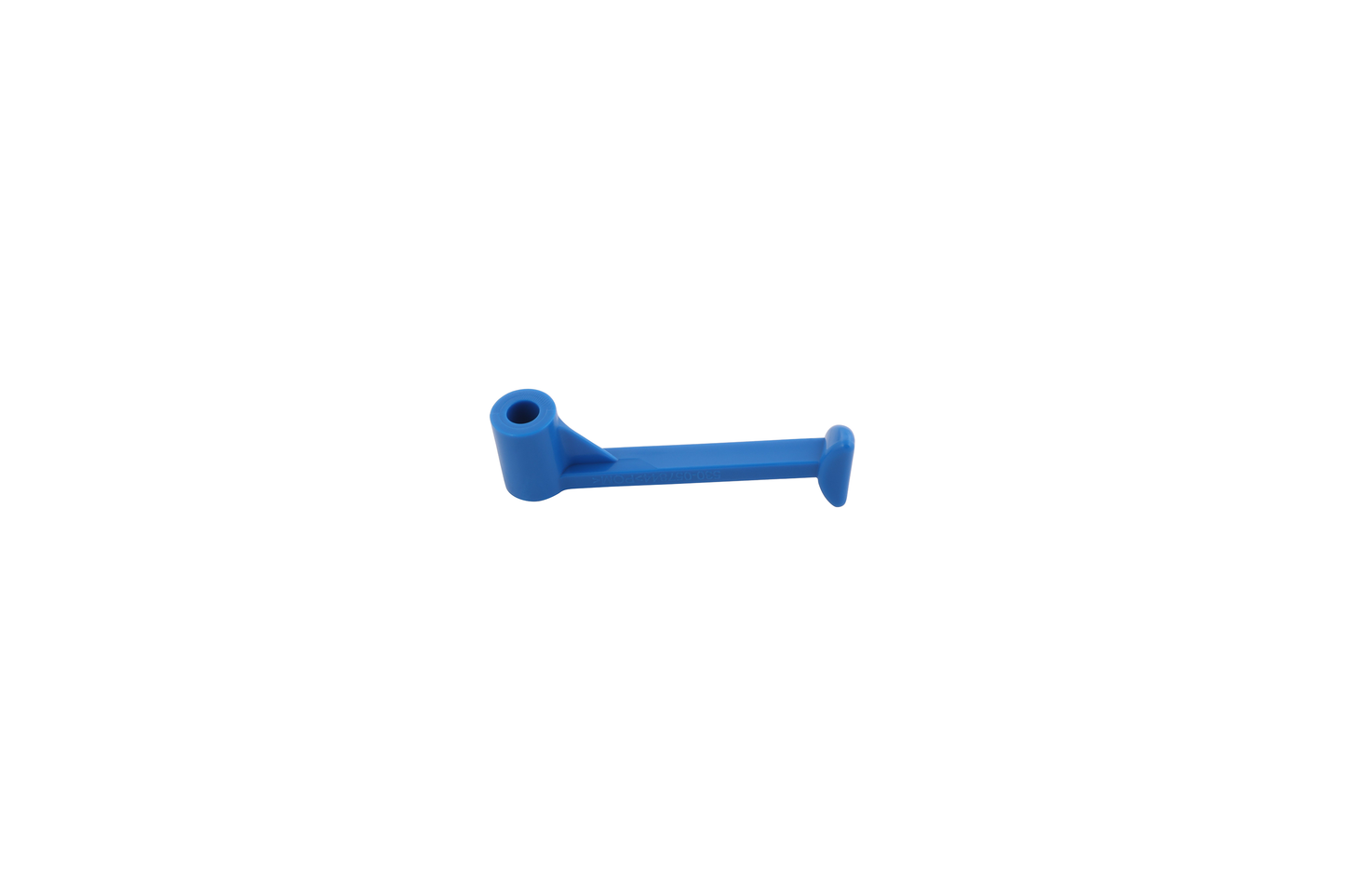 HUSQVARNA LEVER - 530057844 / 530 05 78-44