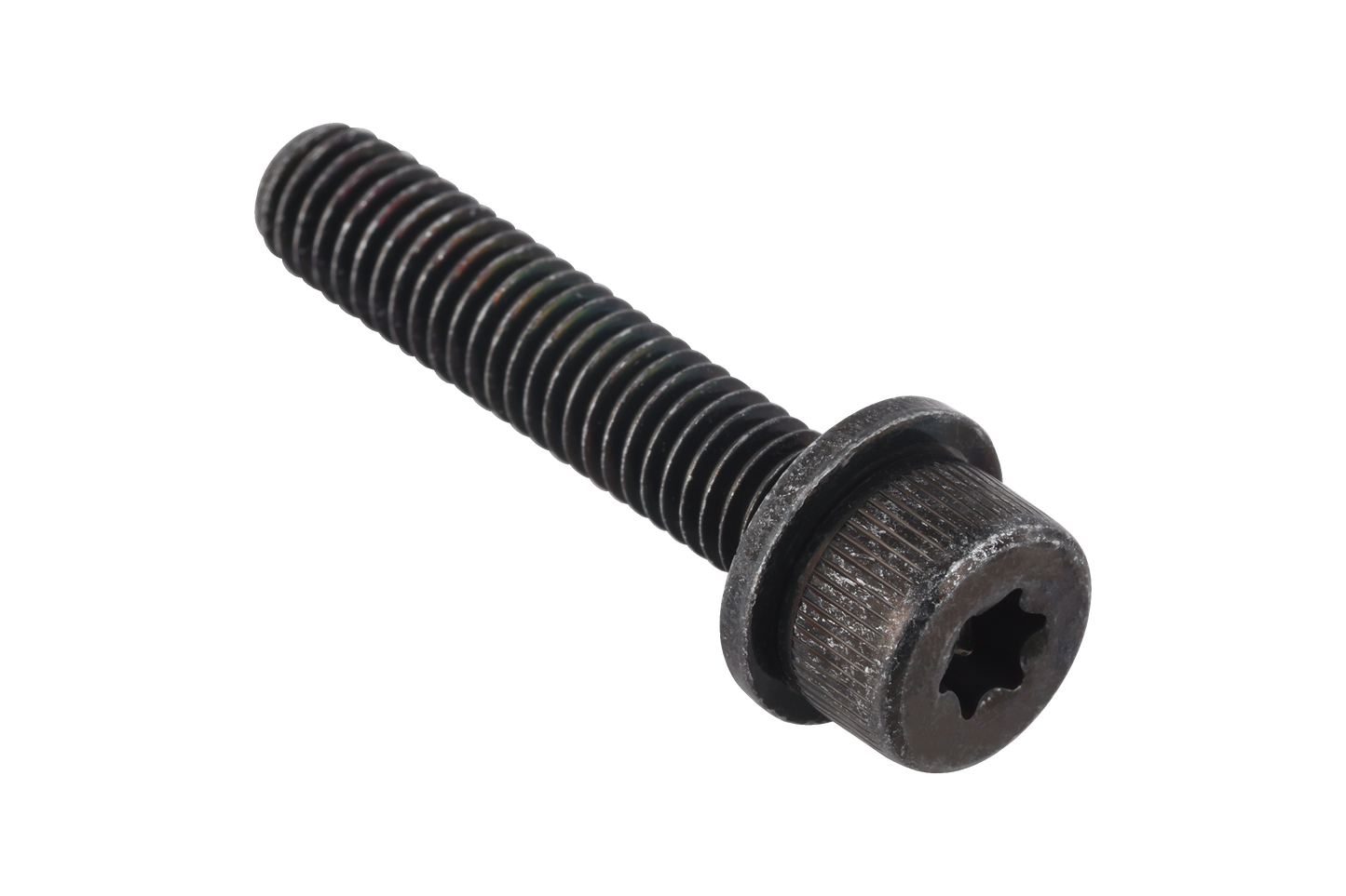 HUSQVARANA BOLT - 576590701 / 576 59 07-01
