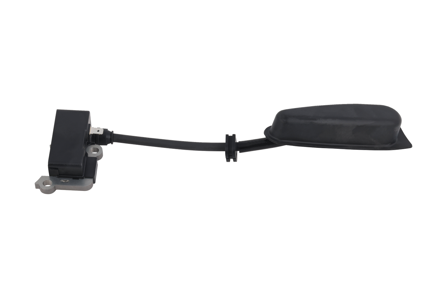 HUSQVARNA COIL ASSY REDMAX_ZENOAH - 598471801 / 598 47 18-01