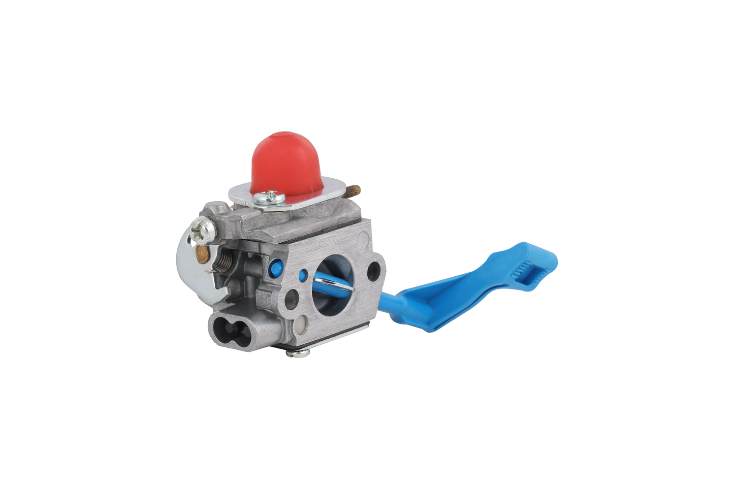 HUSQVARNA CARBURETOR - 530071633 / 530 07 16-33