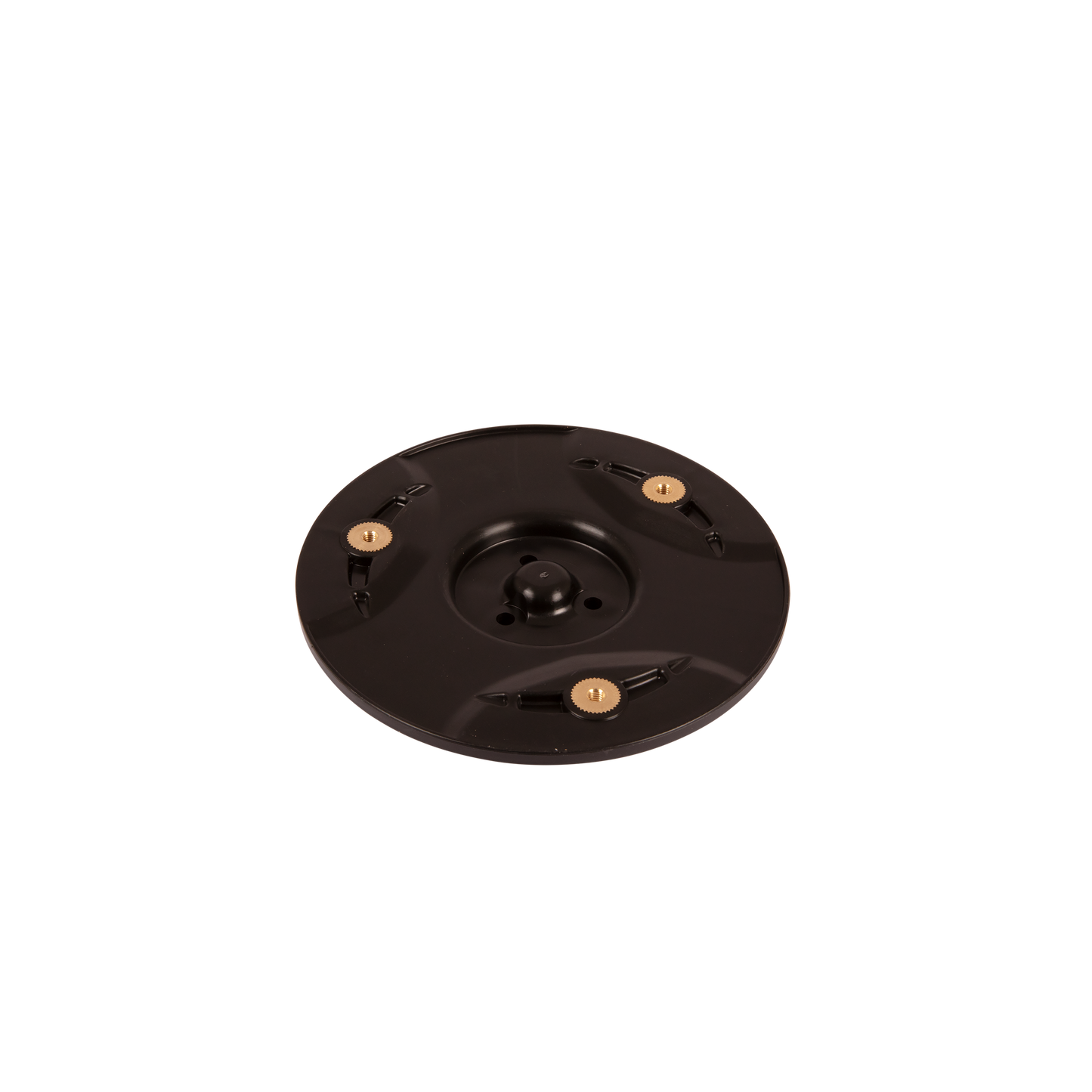 HUSQVARNA CUTTING DISC 140MM! - 536984301/536 98 43-01