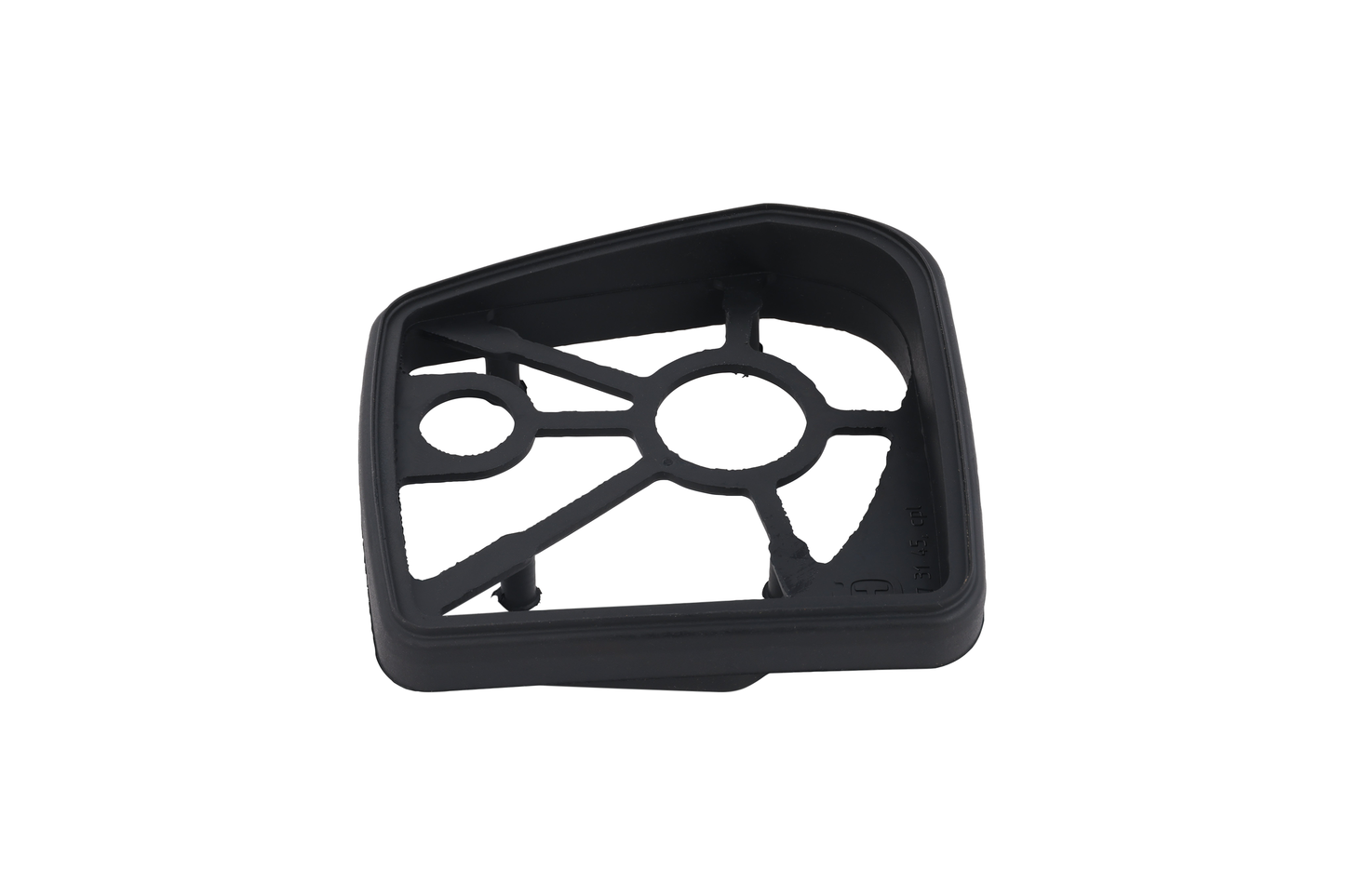 HUSQVARNA FRAME - 537314201 / 537 31 42-01