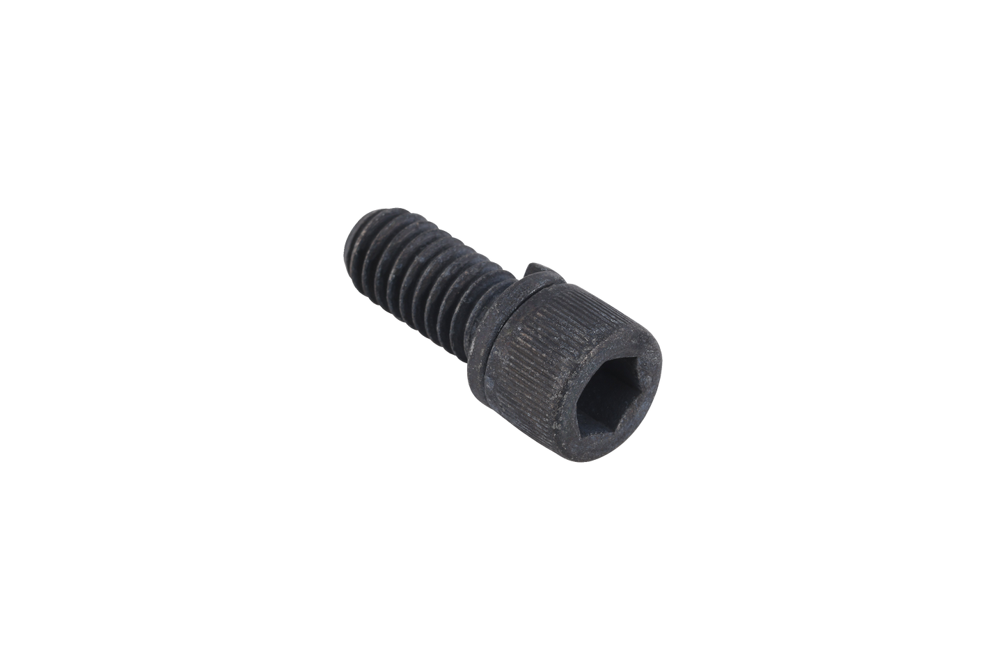 HUSQVARNA SCREW HEXAGON SOCKET HEAD CAP - 596134201/596 13 42-01