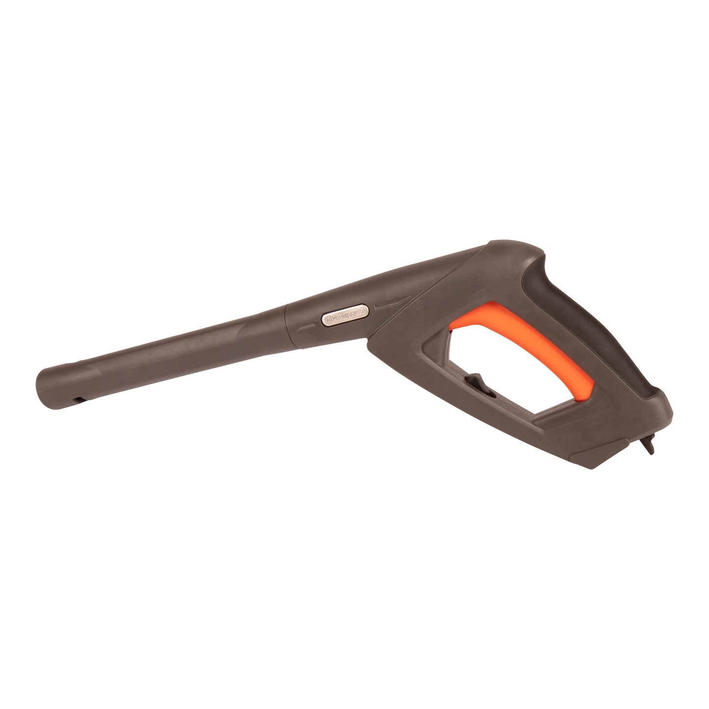 HUSQVARNA GUN G5 W - DARK GREY - 592617636 / 592 61 76-36