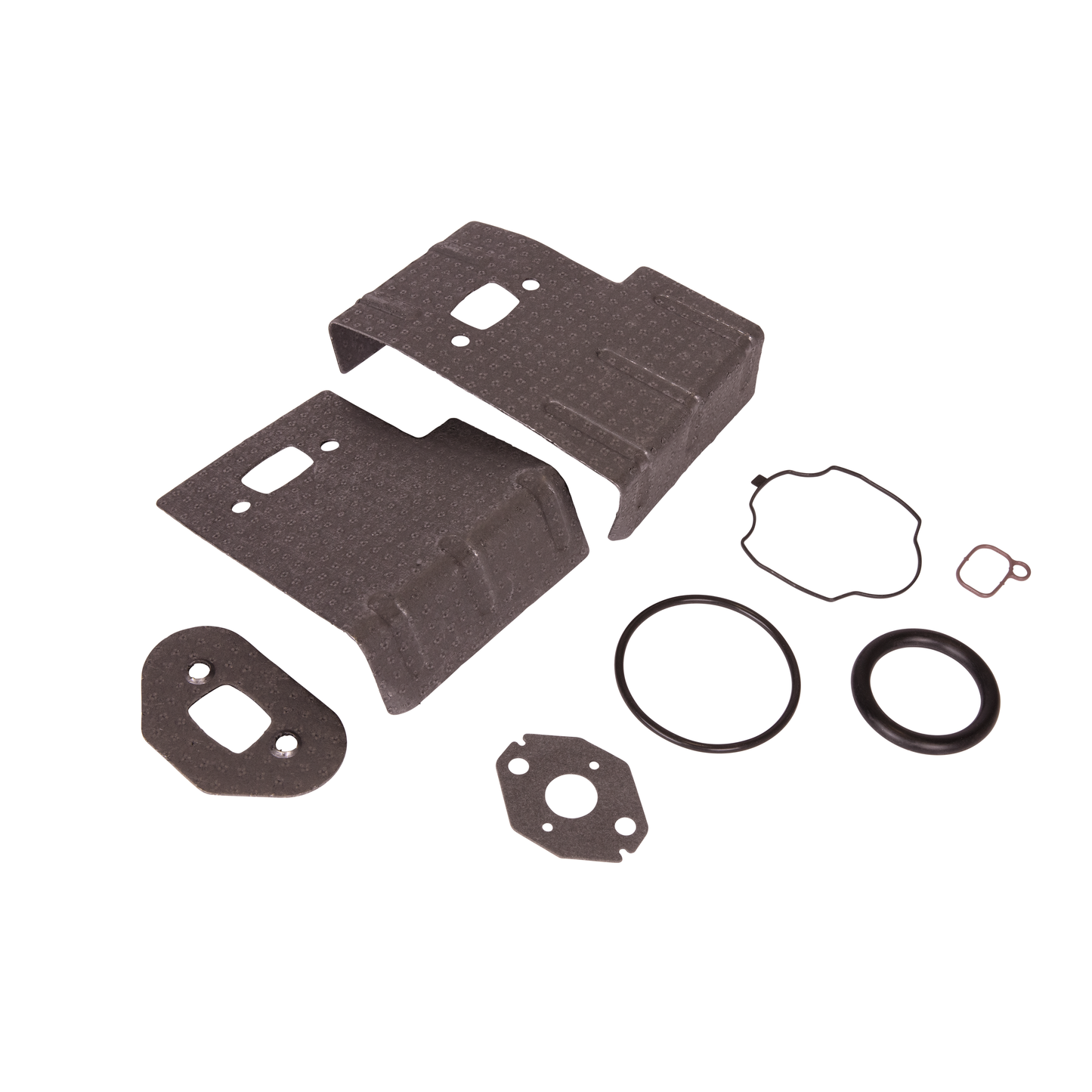 HUSQVARNA GASKET SET - 530071750 / 530 07 17-50