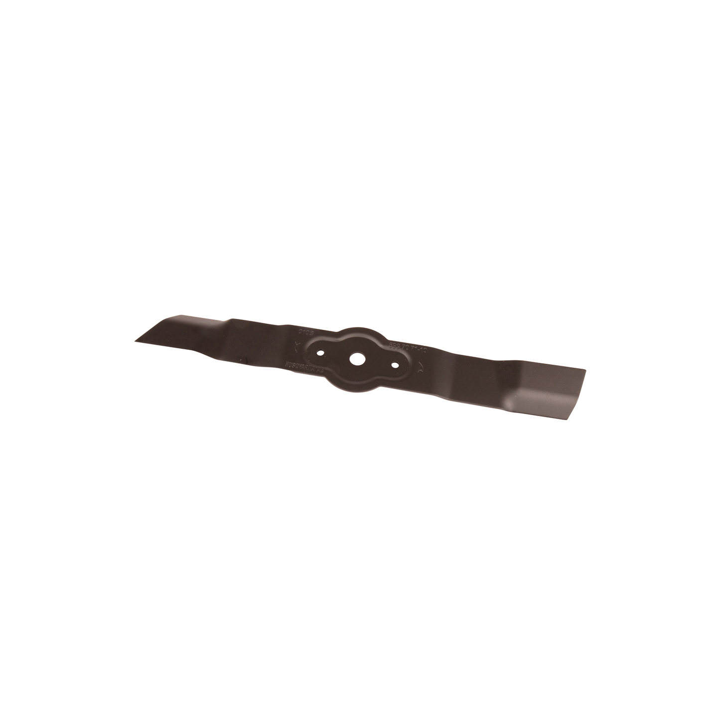 HUSQVARNA BLADE MULCH 42CM PRODUCTION (N - 599707101 / 599 70 71-01