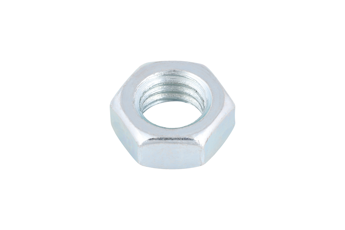 HUSQVARNA NUT NUT.JAM.HEX.1/2-13 U 1/2-1 - 596433401 / 596 43 34-01