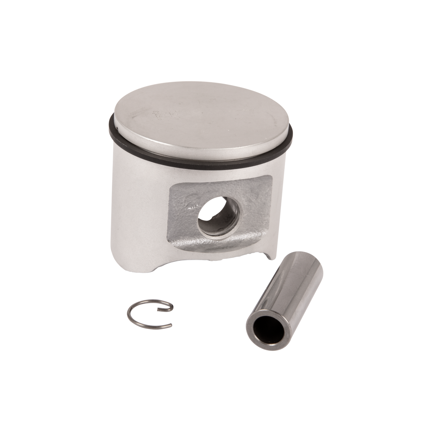 HUSQVARNA PISTON CPL 48 MM - 581968502 / 581 96 85-02