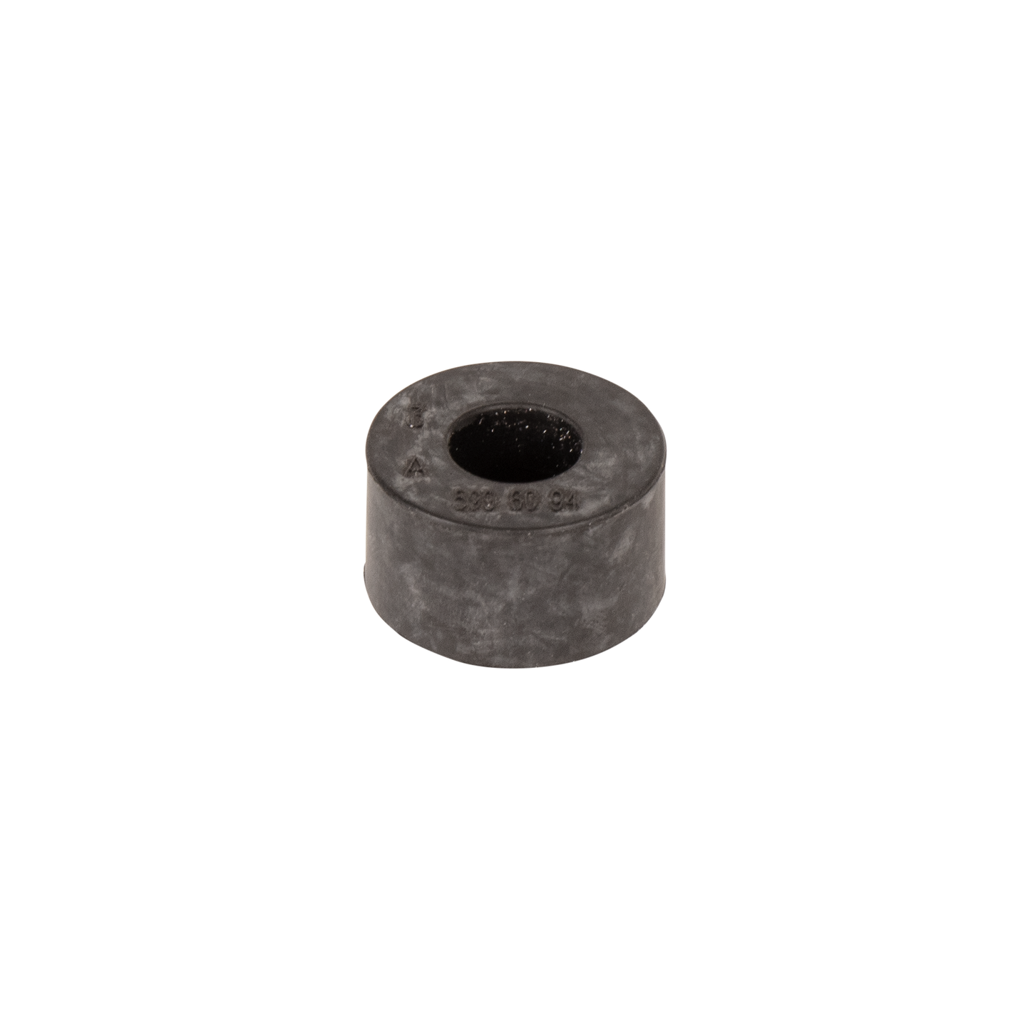 HUSQVARNA DAMPER RUBBER D30 H17 - 599609401 / 599 60 94-01
