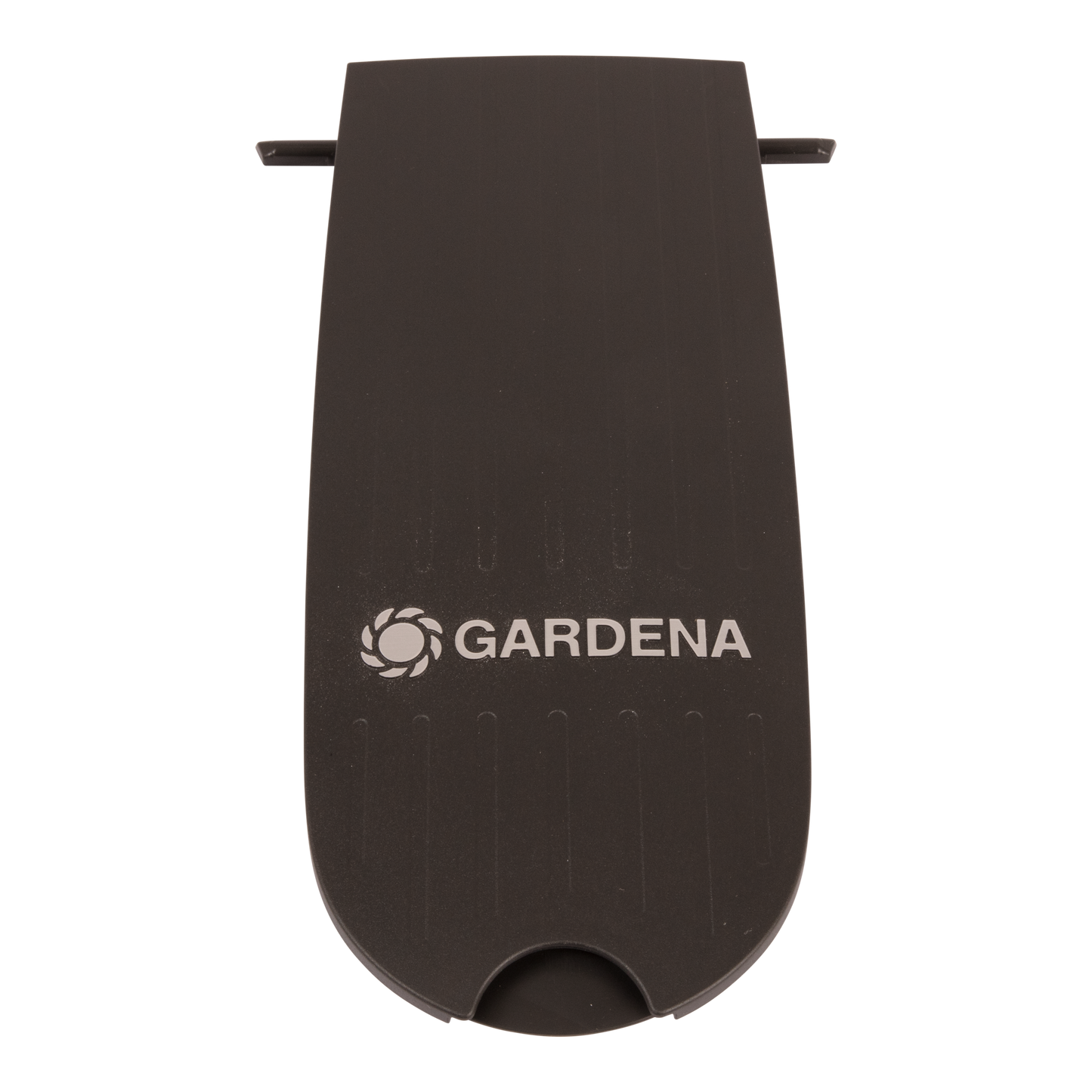 HUSQVARNA HATCH - 582844201 / 582 84 42-01