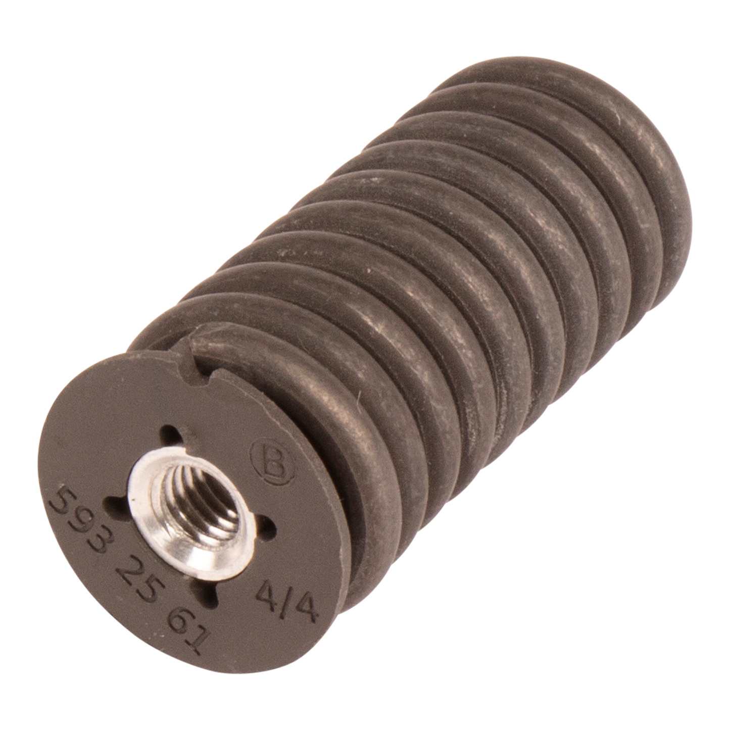 HUSQVARNA ANTIVIBRATION ELEMENT FRONT - 593255501 / 593 25 55-01