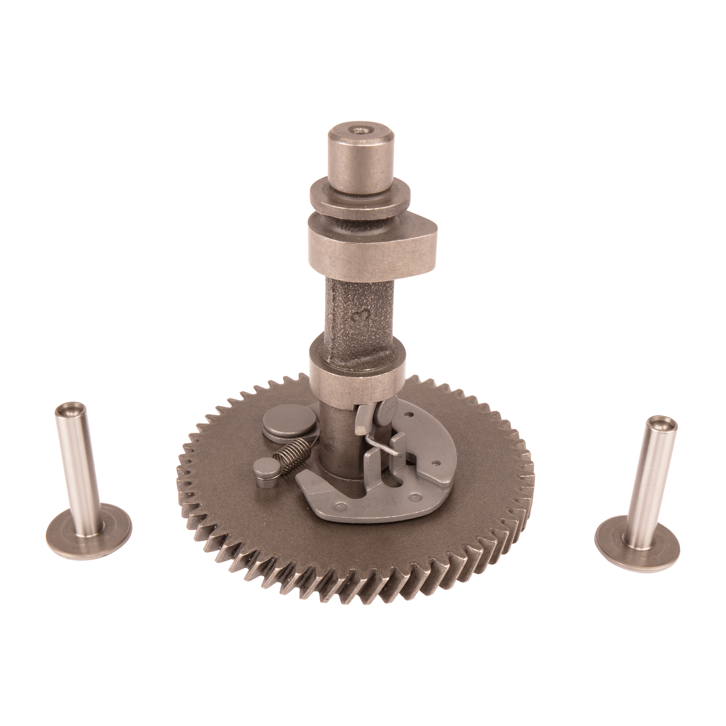 HUSQVARNA CAMSHAFT KIT - 599349103 / 599 34 91-03