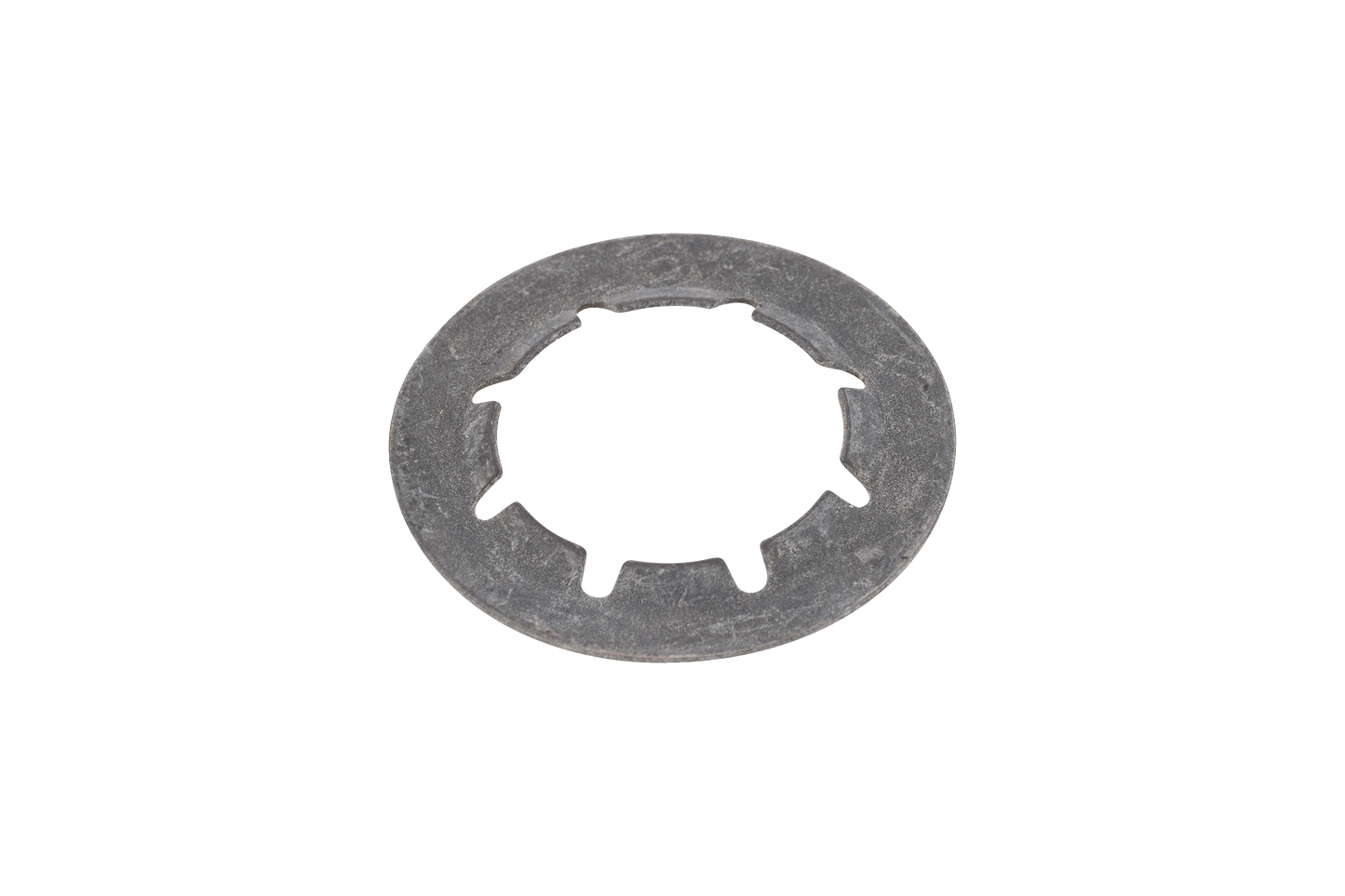 HUSQVARNA NUT - 532429164 / 532 42 91-64