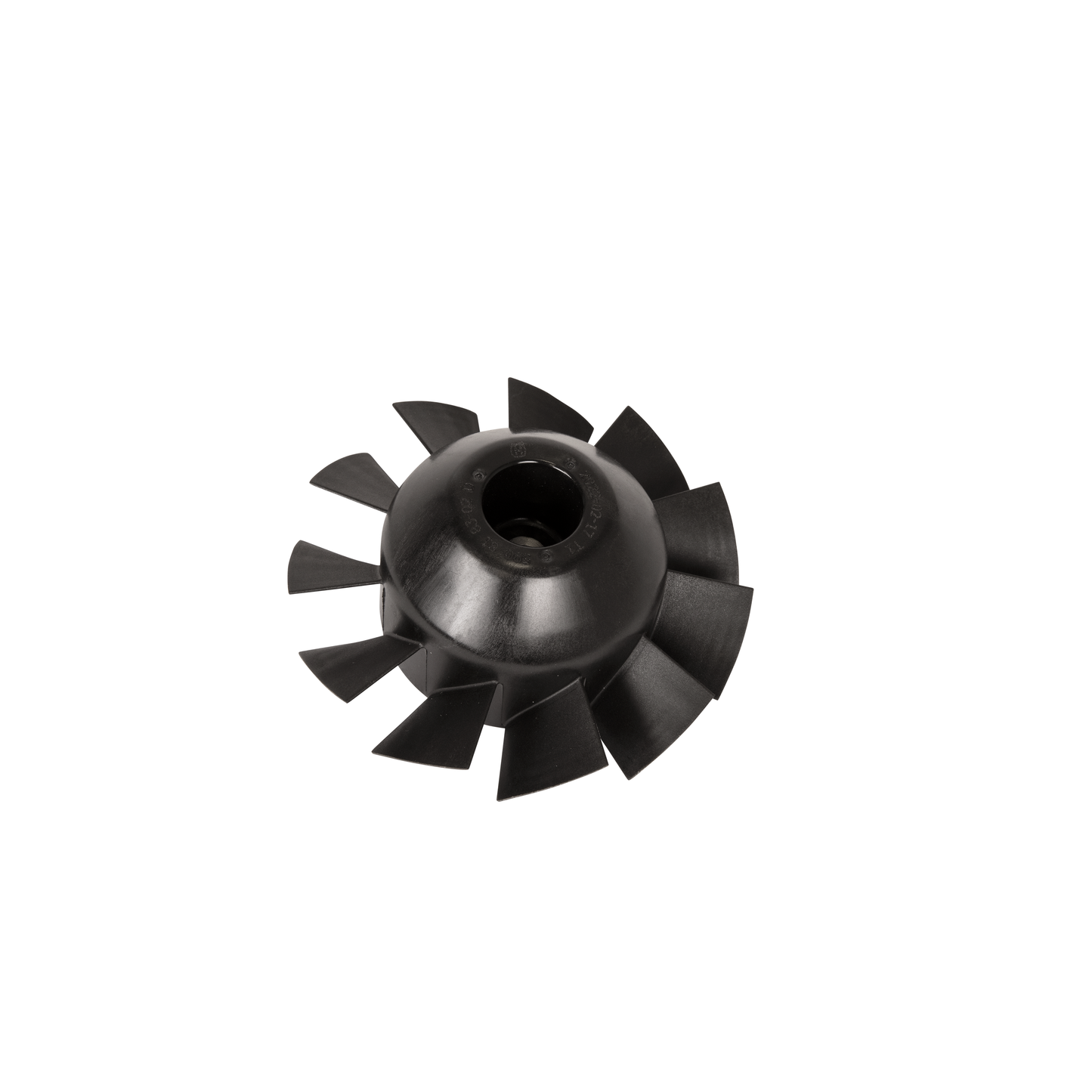 HUSQVARNA ROTOR FAN - 590818302 / 590 81 83-02