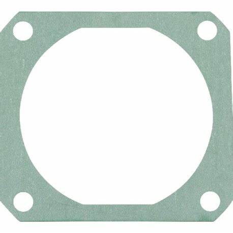 STIHL Cylinder gasket 11240292300 / 1124 029 2300