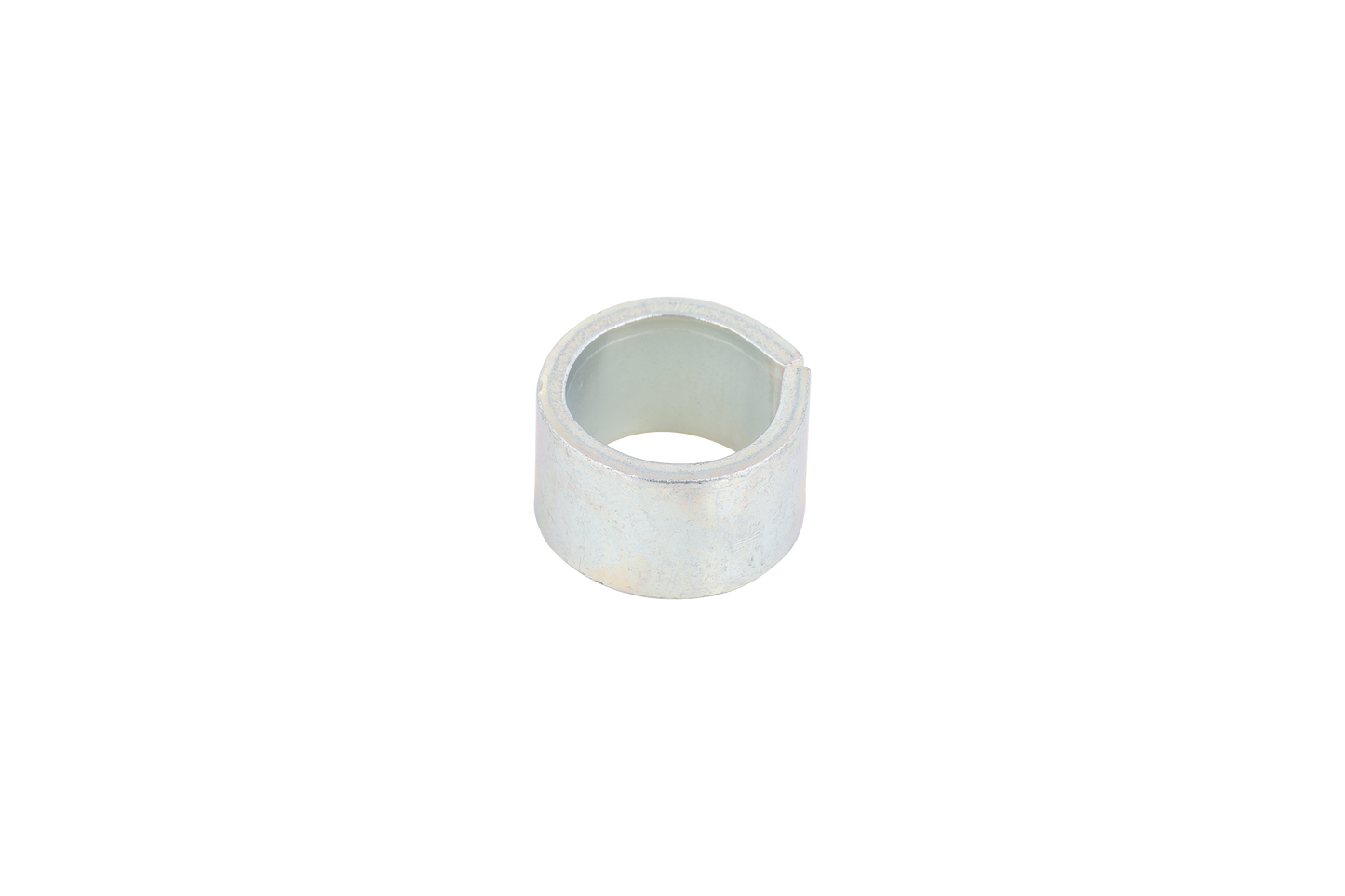 HUSQVARNA SPACER - 532137057 / 532 13 70-57