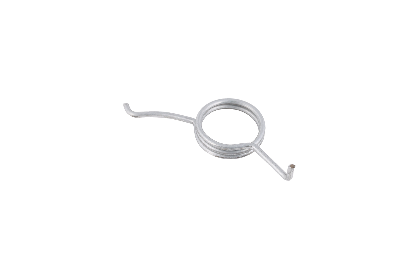 HUSQVARNA RETURN SPRING - 530016454 / 530 01 64-54