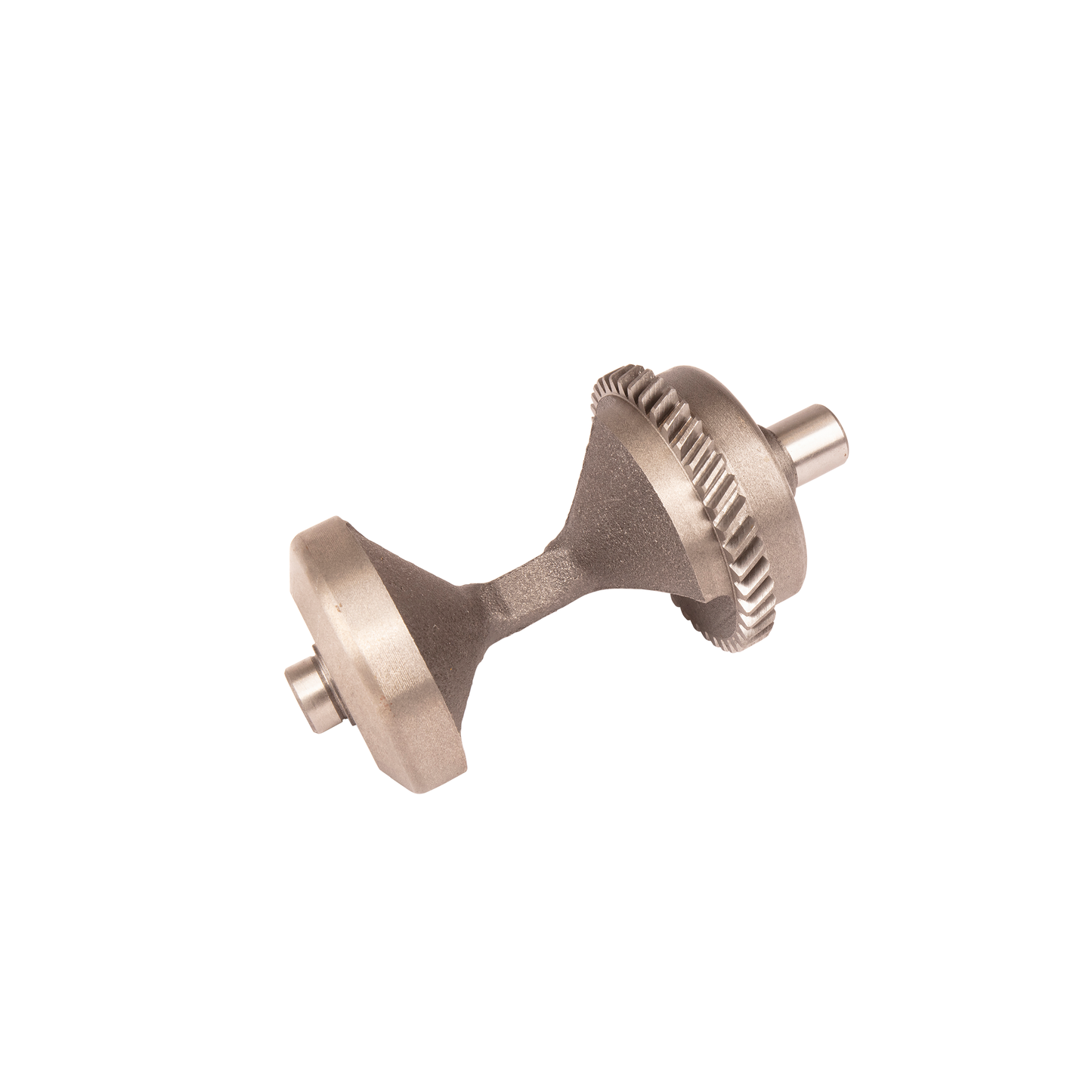 HUSQVARNA BALANCING SHAFT - 599349034 / 599 34 90-34