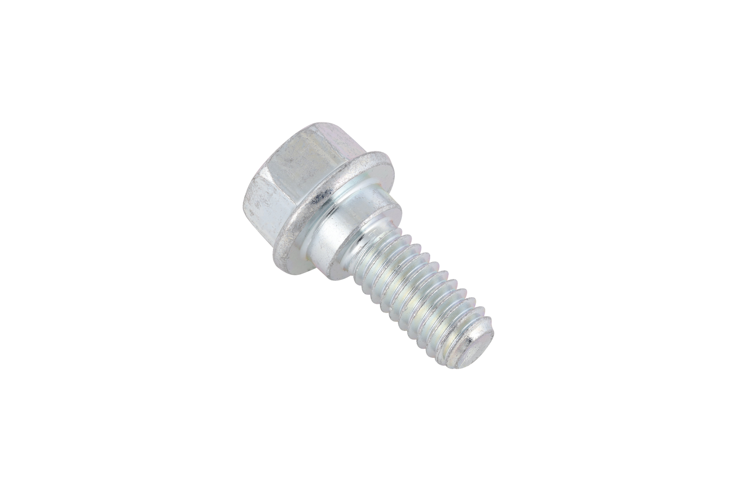 HUSQVARNA BOLT EXTERNAL HEXAGON HEAD FLA - 596240701 / 596 24 07-01
