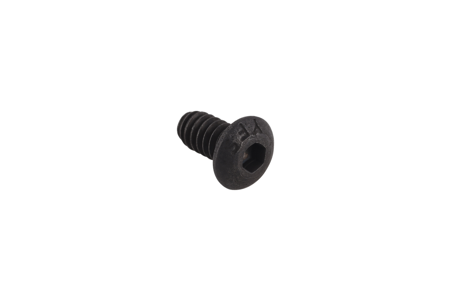 HUSQVARNA SCR #10-24 X 3/8 SKT HD BLK OX - 539114341 / 539 11 43-41