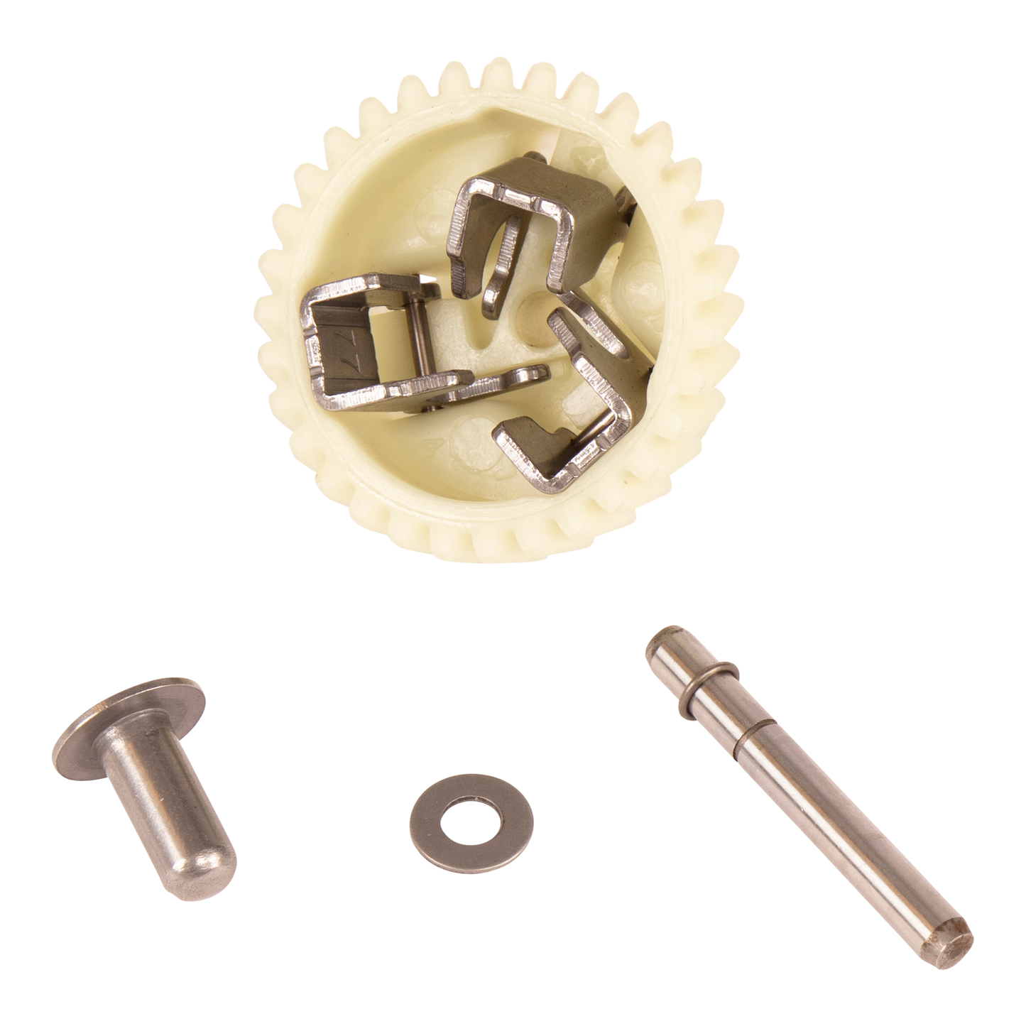 HUSQVARNA GEAR GOVERNOR - 599349287 / 599 34 92-87