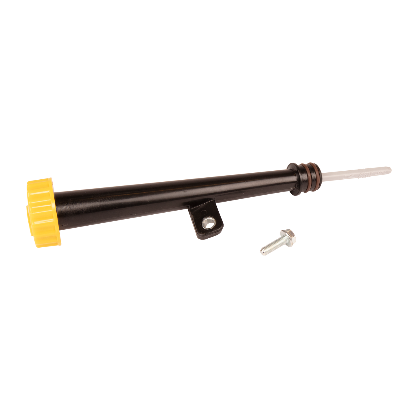 HUSQVARNA DIPSTICK - 599349148 / 599 34 91-48