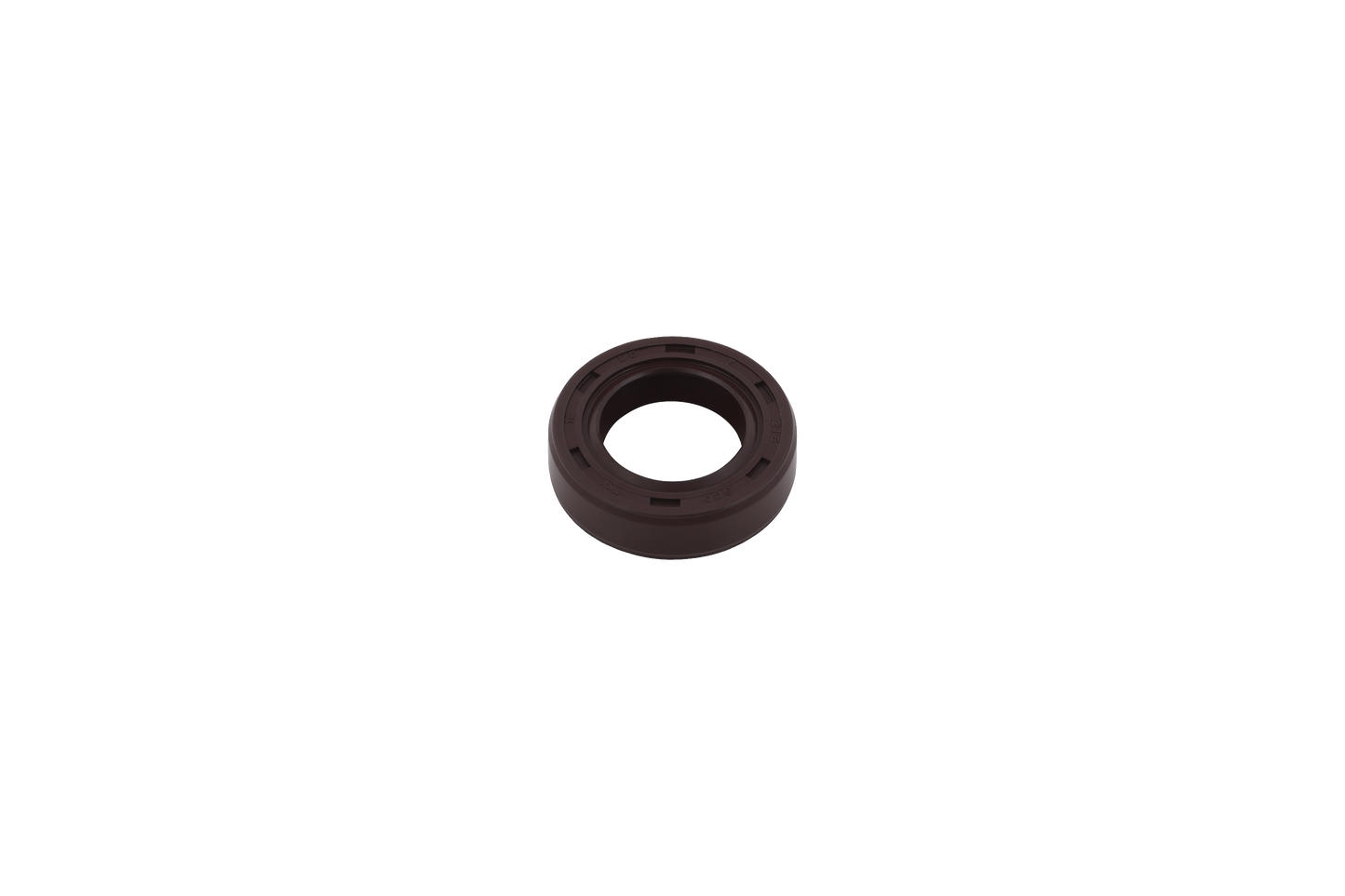 HUSQVARNA SEALING - 502849201 / 502 84 92-01