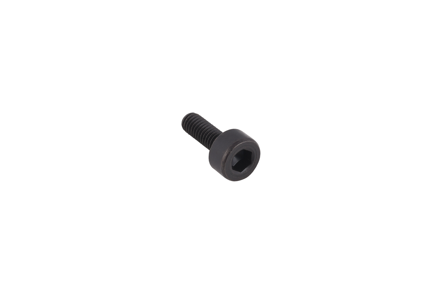 HUSQVARANA SCREW - 503202602 / 503 20 26-02