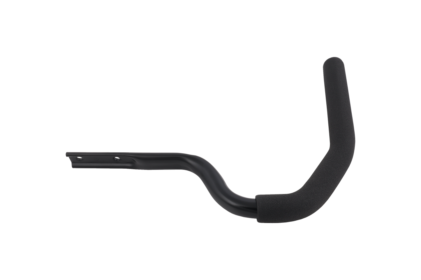 HUSQVARNA TUBE RZ CONTROL LEVER LEFT MS - 598851704 / 598 85 17-04