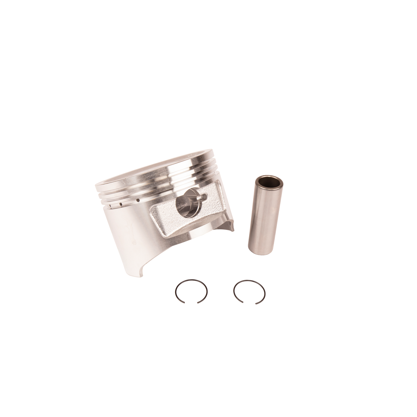 HUSQVARNA PISTON ASSY - 599349269 / 599 34 92-69