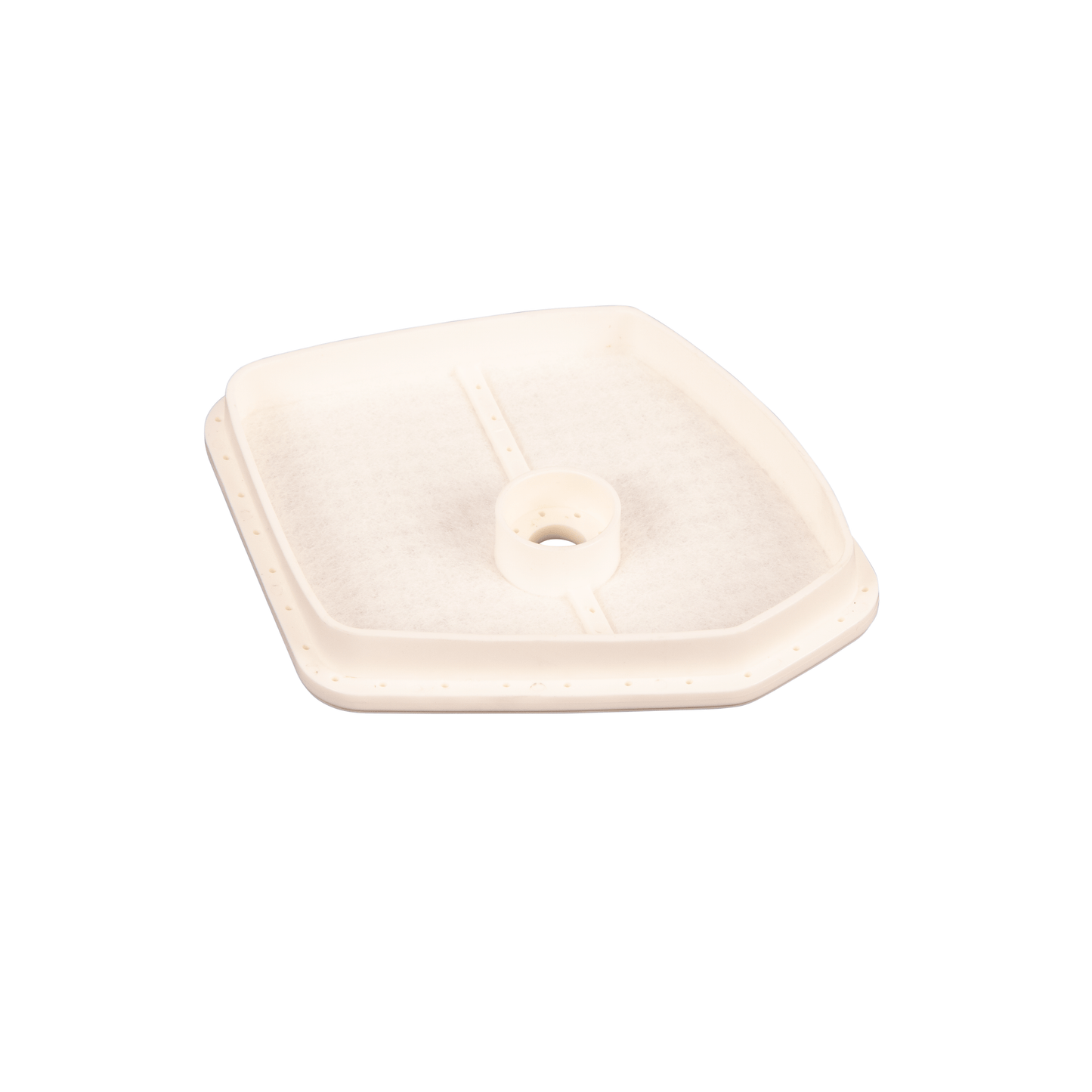 HUSQVARANA AIR FILTER FELT - 597719601 / 597 71 96-01