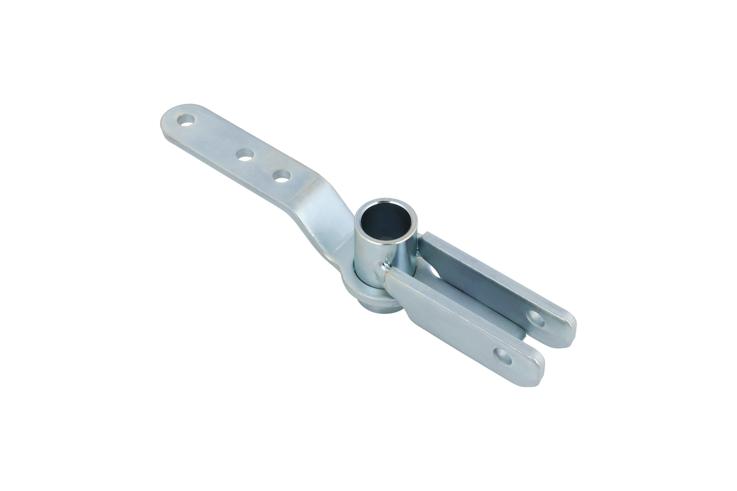 HUSQVARNA CONTROL WELDMENT RZ - 587187701 / 587 18 77-01