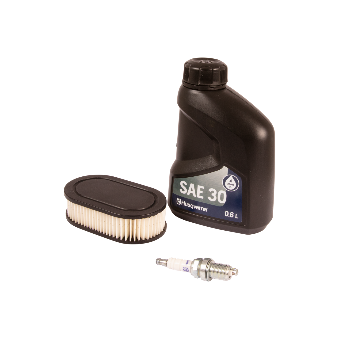 HUSQVARNA SERVICE KIT 599 89 68-01