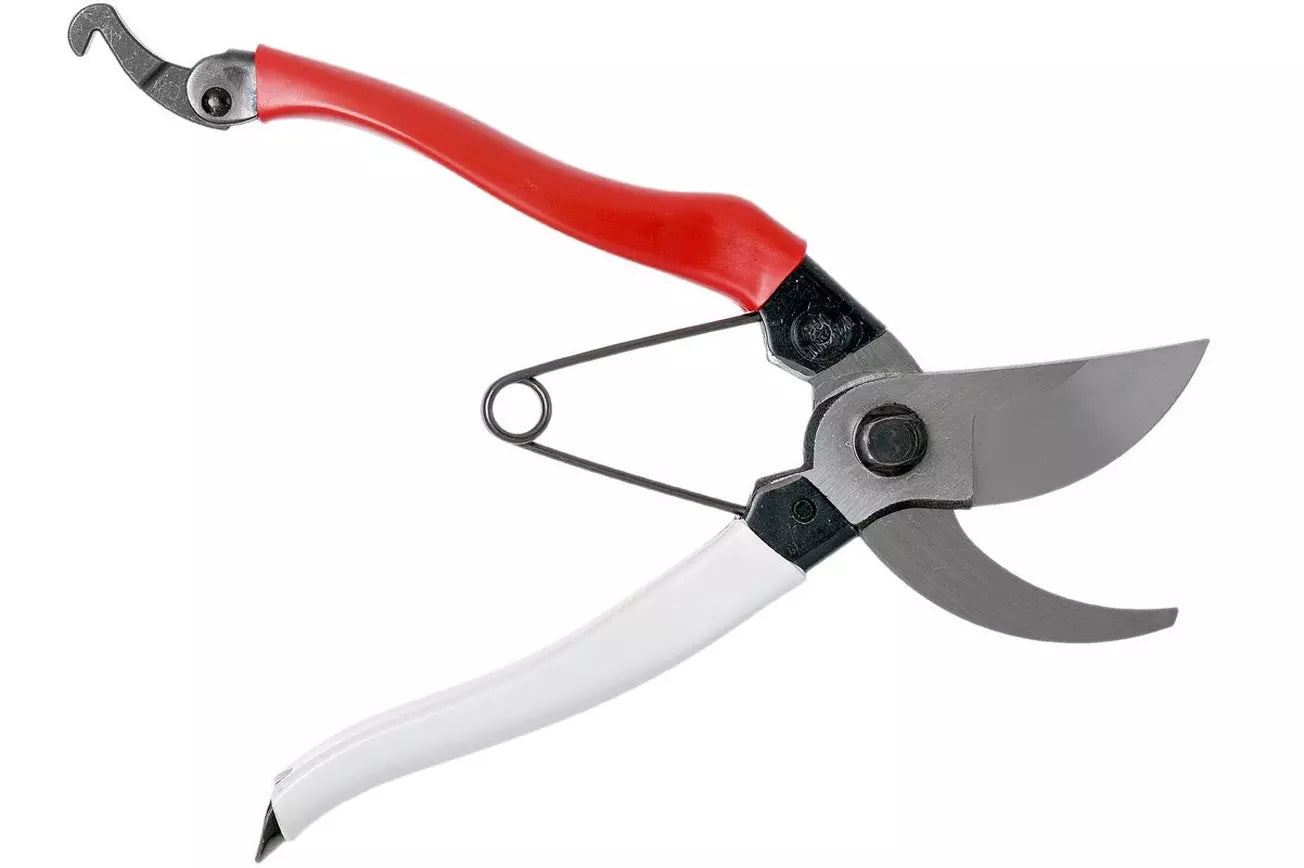 OKATSUNE 103 Medium Secateurs