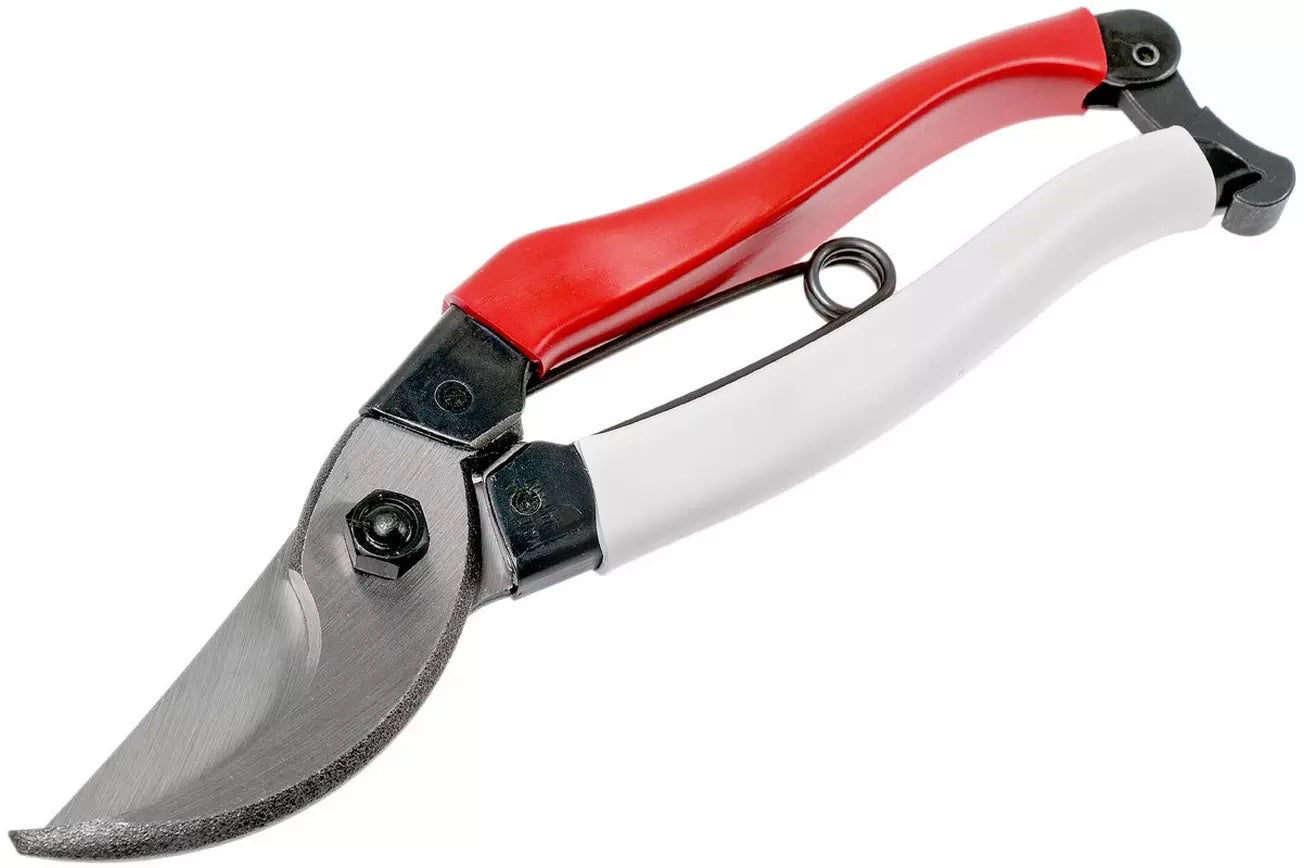 OKATSUNE 103 Medium Secateurs