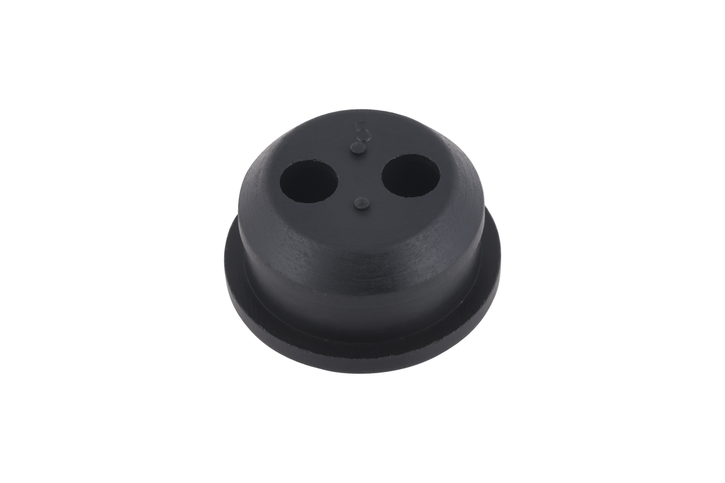 HUSQVARNA GROMMET - 531008704 / 531 00 87-04