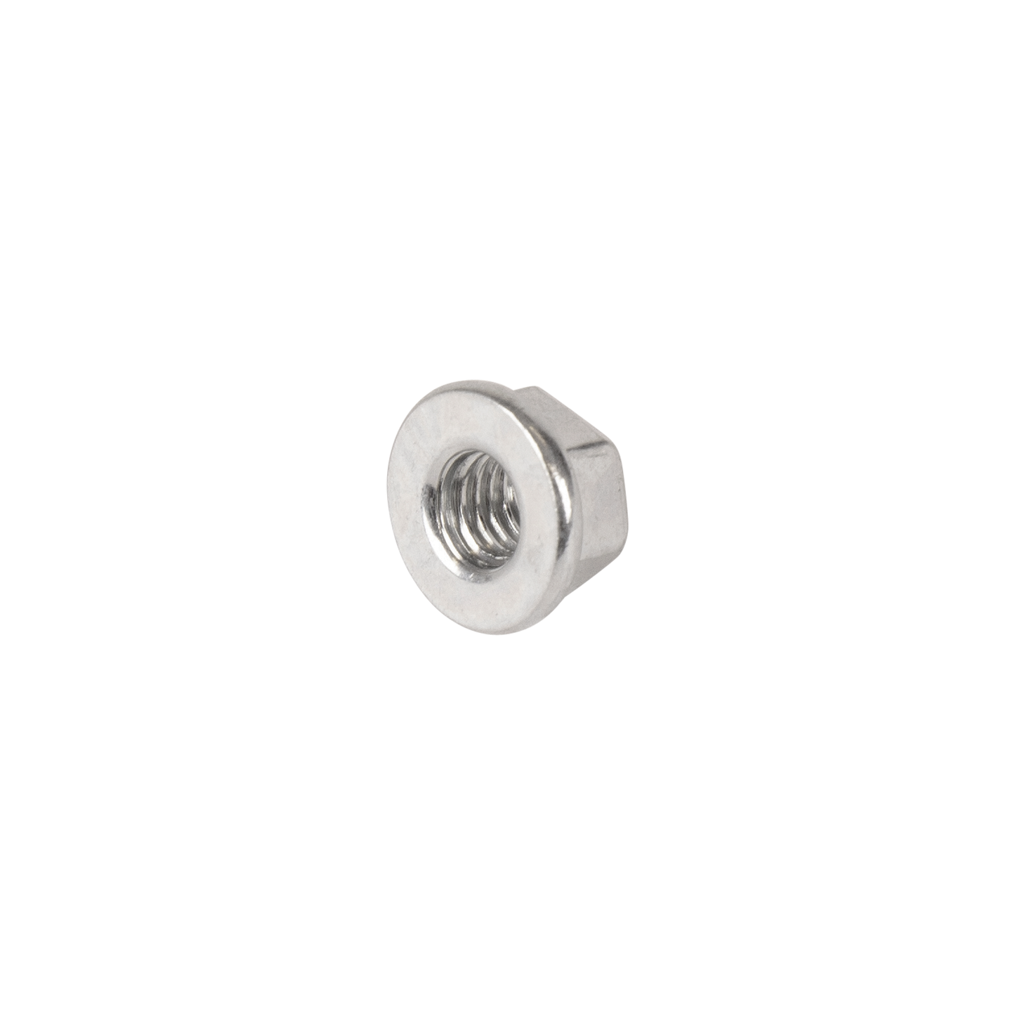 HUSQVARNA NUT HEXAGON LOCK WITH FLANGE M - 592751301 / 592 75 13-01