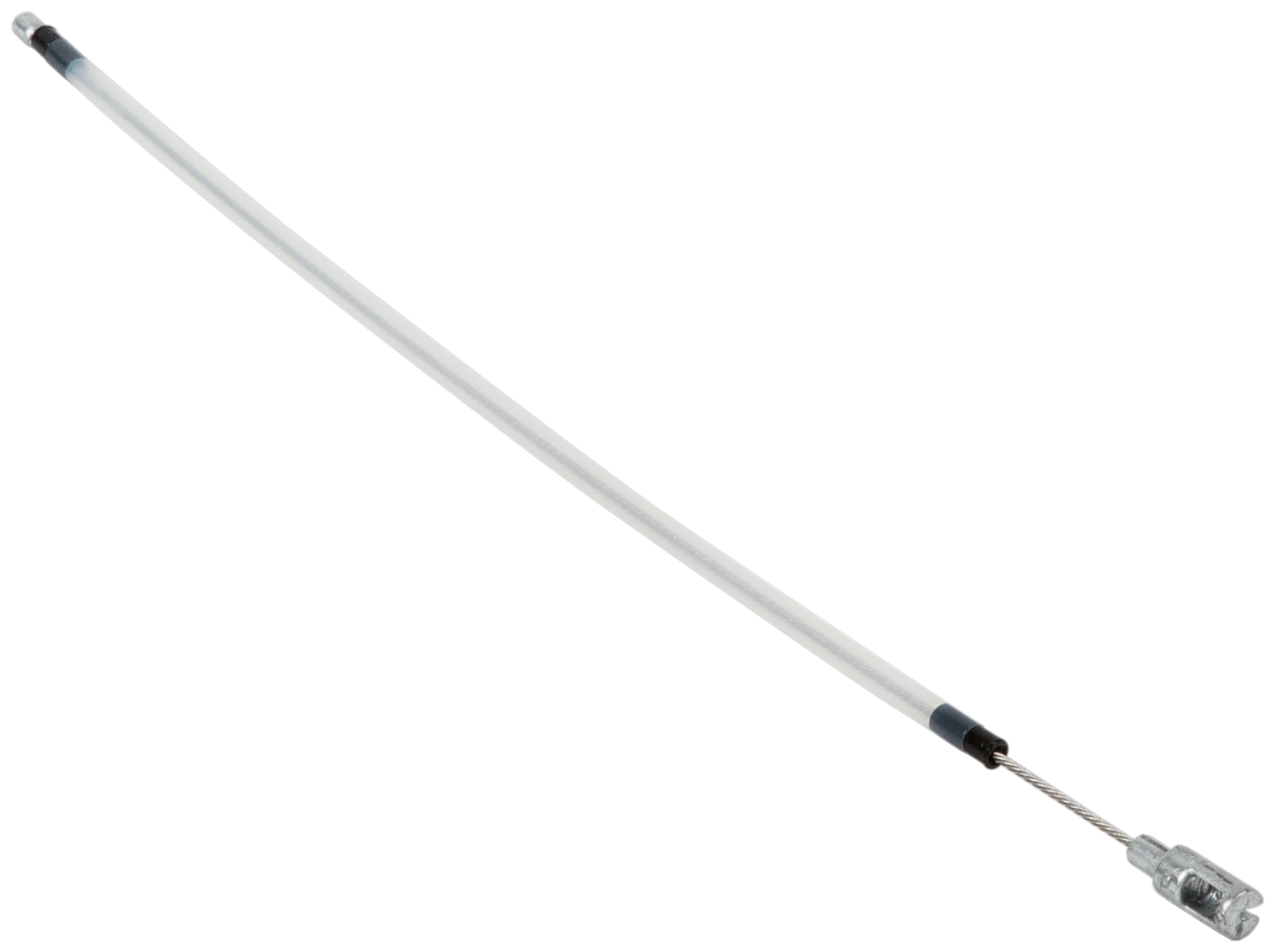 HUSQVARNA THROTTLE CABLE - 590900001 / 590 90 00-01