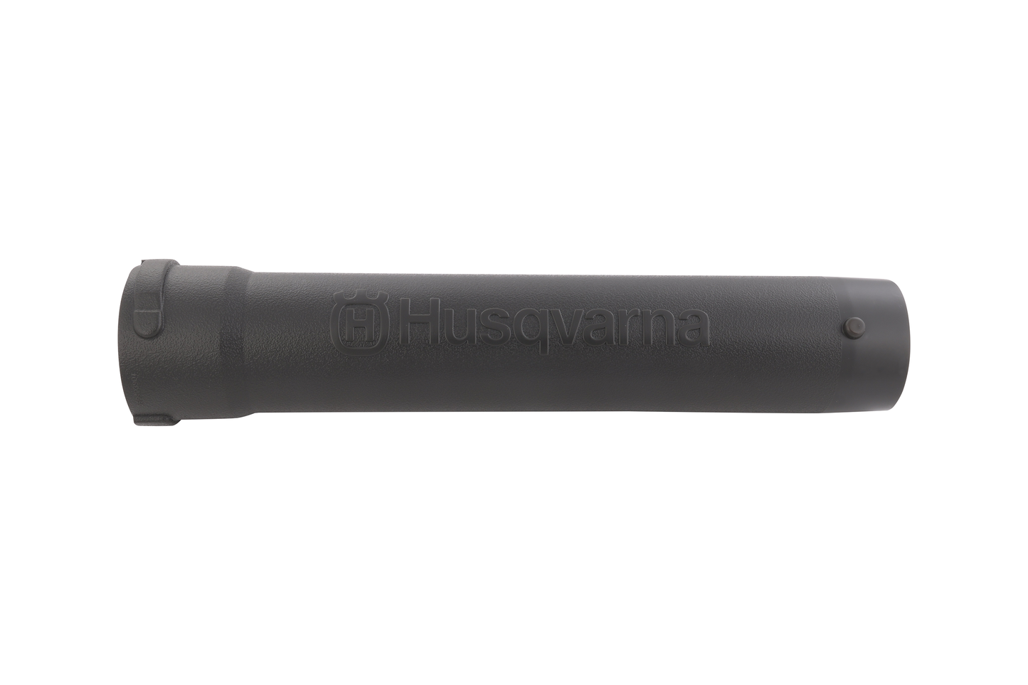 HUSQVARNA PIPE - 577313001 / 577 31 30-01