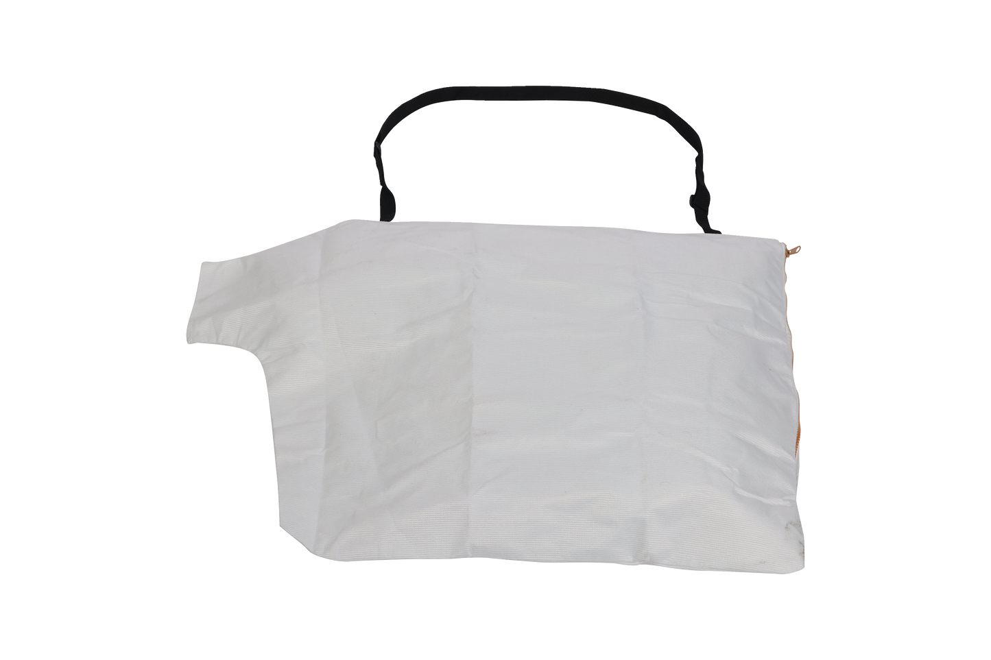 HUSQVARNA VAC BAG W/STRAP - 530095564 / 530 09 55-64