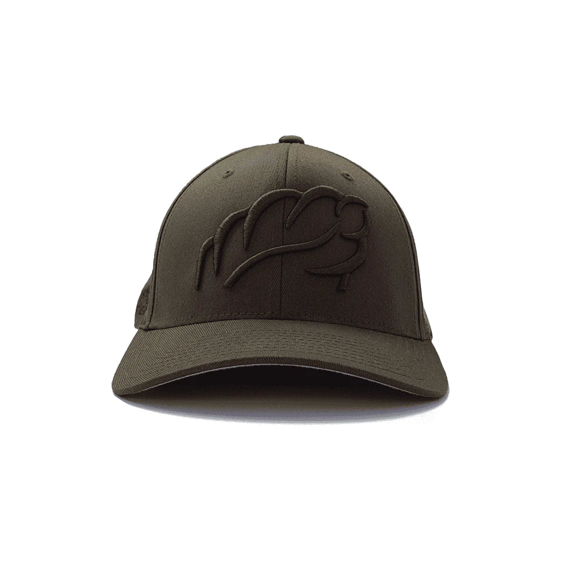 ARBORTEC Baseball Cap - Curved Peak - Heritage