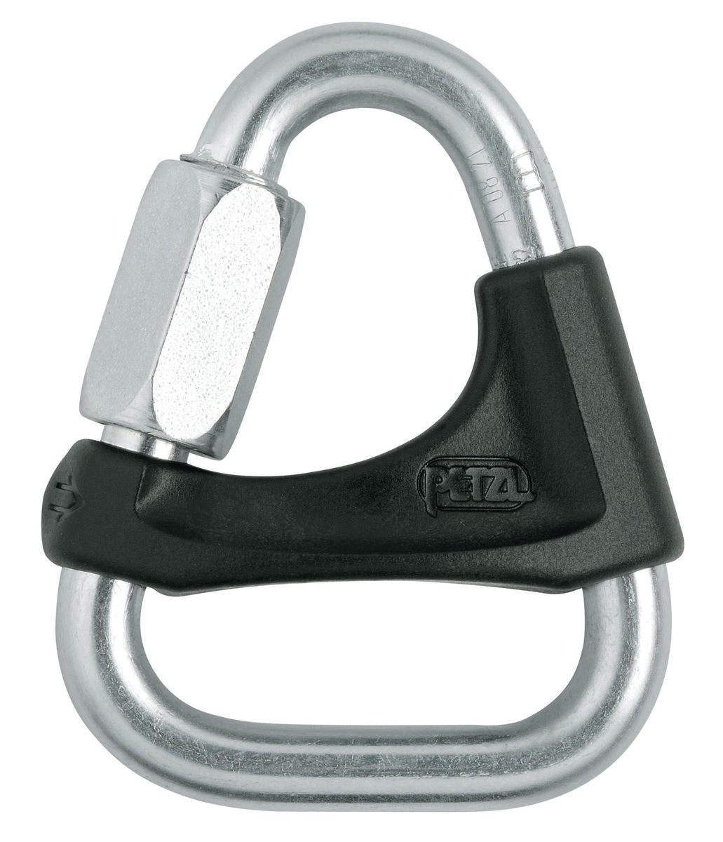 PETZL Delta P11 8B