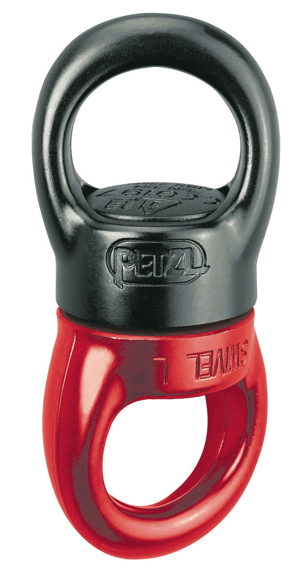 PETZL SWIVEL (Large)