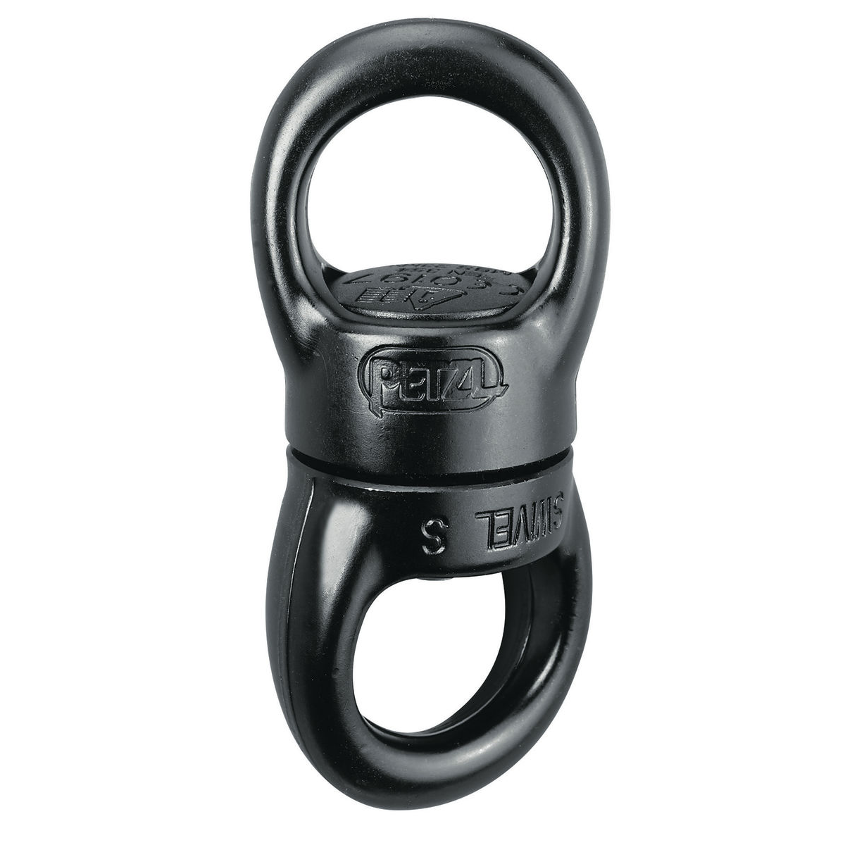 PETZL SWIVEL (Small)