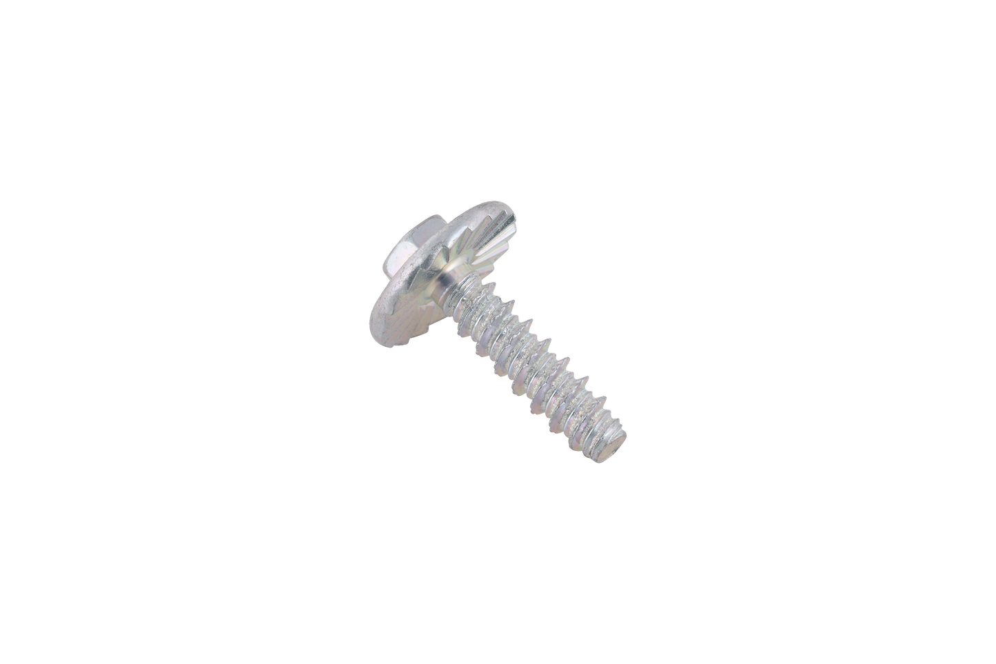 HUSQVARNA SCREW HEXAGON HEAD TAPPING SRW - 596321701 / 596 32 17-01